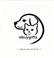 ebuygifts - Home