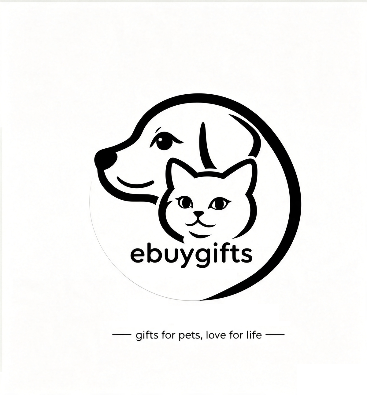 ebuygifts